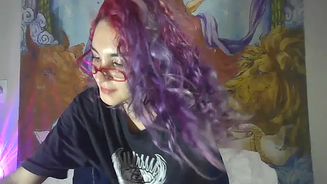 peetitefairy online show from 16, 1, 2026