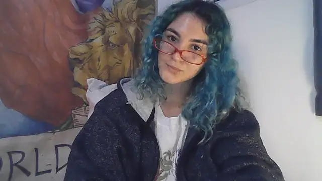 Snapshot of peetitefairy chatting on 17, 6, 2026 peetitefairy online show from 17, 6, 2026