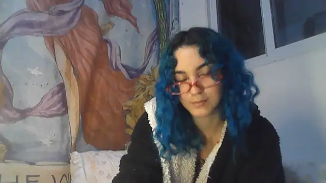 Snapshot of peetitefairy chatting on 20, 6, 2026 peetitefairy online show from 20, 6, 2026