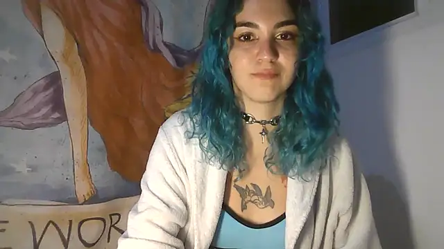 Snapshot of peetitefairy chatting on 9, 7, 2026 peetitefairy online show from 9, 7, 2026