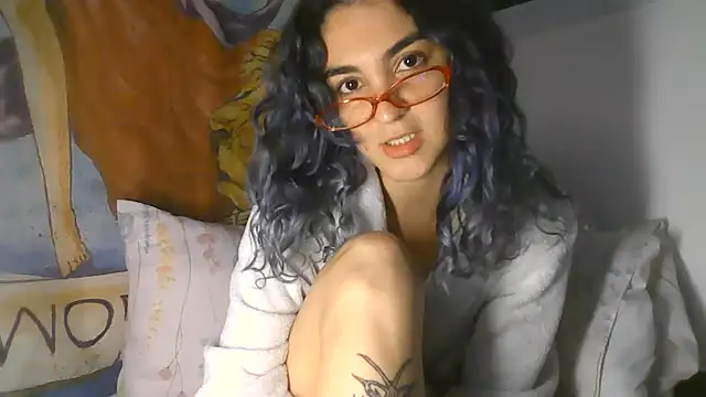Snapshot of peetitefairy chatting on 20, 7, 2026 peetitefairy online show from 20, 7, 2026