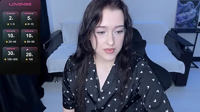 Sunshine J online show from 18, 11, 2025