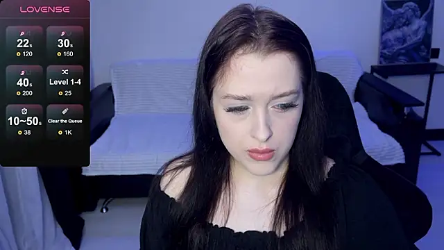 Sunshine J online show from 21, 2, 2026