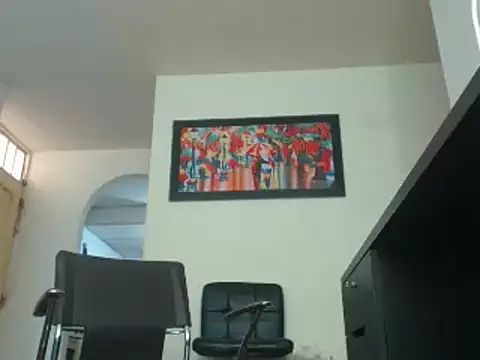 Snapshot of SusanSexy82 chatting on 22, 1, 2025 SusanSexy82 online show from 22, 1, 2025