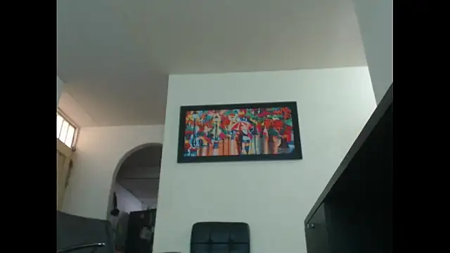 SusanSexy82 online show from 31, 10, 2025