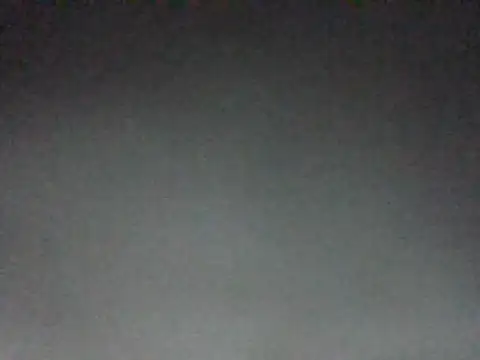 Skauld01 online show from 21, 12, 2025