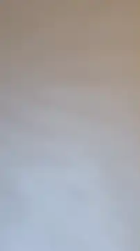 HandSom3Guy online show from 7, 10, 2025