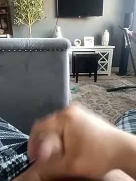 vonybac123 online show from 5, 4, 2026