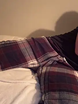 Snapshot of ModestVibe5 chatting on 21, 3, 2026 ModestVibe5 online show from 21, 3, 2026