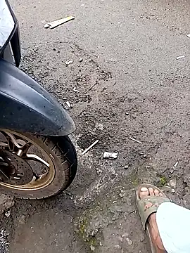 danny d 01 online show from 20, 9, 2025