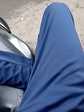 danny d 01 online show from 23, 9, 2025