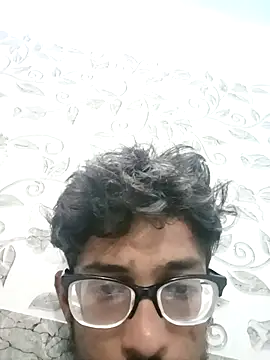 danny d 01 online show from 20, 10, 2025