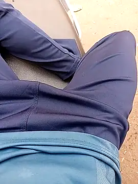 danny d 01 online show from 25, 11, 2025