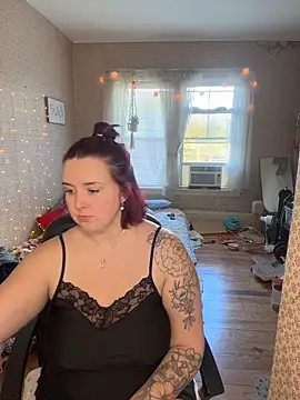 goddesskass online show from 16, 10, 2025