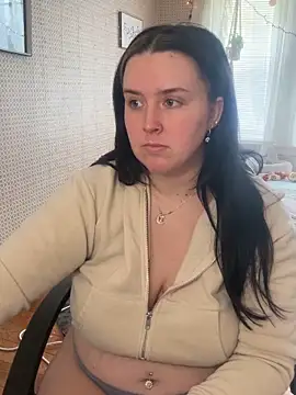 goddesskass online show from 4, 2, 2026