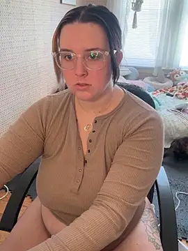 goddesskass online show from 3, 3, 2026