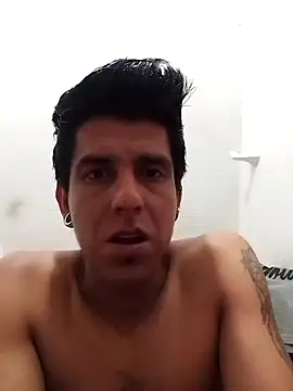 TragicAirplane168 online show from 2, 11, 2025