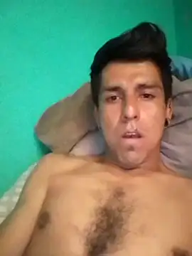 TragicAirplane168 online show from 13, 12, 2025