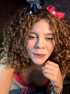 hannachris- online show from 15, 12, 2025