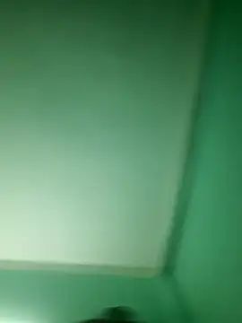 Snapshot of Emi_Fujin chatting on 12, 11, 2025 Emi Fujin online show from 12, 11, 2025