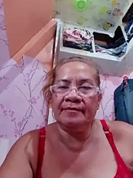 vickyhot1966 online show from 1, 3, 2026