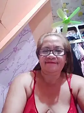 vickyhot1966 online show from 27, 6, 2026