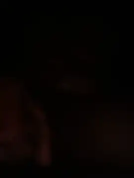 Snapshot of VIPMALLUBOY chatting on 12, 2, 2026 VIPMALLUBOY online show from 12, 2, 2026