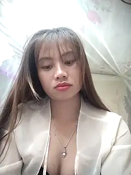 Dung-Thao19 online show from 16, 10, 2025