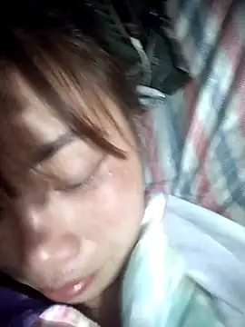 Dung-Thao19 online show from 18, 1, 2026