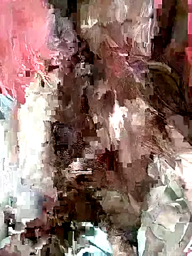 Dung-Thao19 online show from 24, 2, 2026