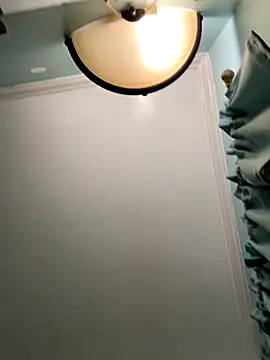 Snapshot of RightSized62 chatting on 28, 10, 2025 RightSized62 online show from 28, 10, 2025