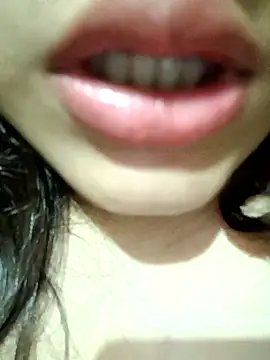 Snapshot of Hott_Muskan chatting on 15, 9, 2025 Hott Muskan online show from 15, 9, 2025