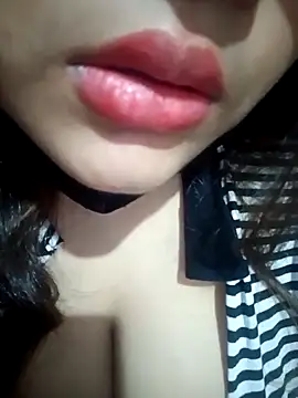 Hott Muskan online show from 14, 3, 2026