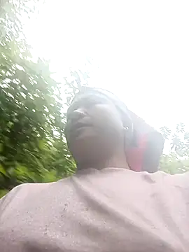 Love-Mama33 online show from 24, 10, 2025