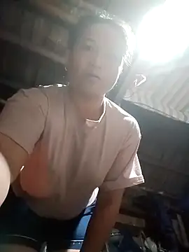 Love-Mama33 online show from 11, 11, 2025