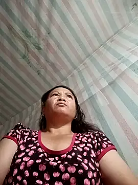 Love-Mama33 online show from 15, 11, 2025