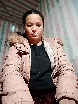 Love-Mama33 online show from 23, 11, 2025