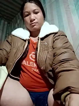 Love-Mama33 online show from 18, 2, 2026