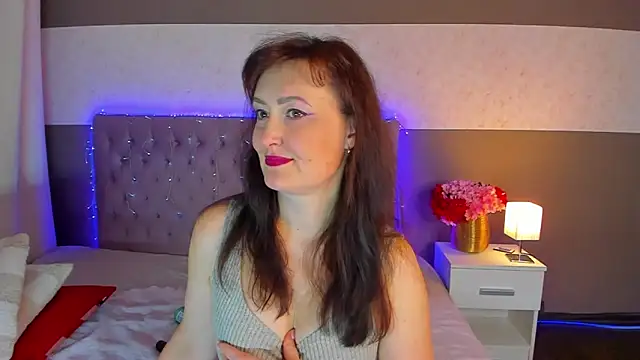 Snapshot of NathalyStars chatting on 22, 2, 2026 NathalyStars online show from 22, 2, 2026