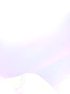 Snapshot of BOBITA_1 chatting on 19, 12, 2025 BOBITA 1 online show from 19, 12, 2025