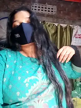 Snapshot of BOBITA_1 chatting on 20, 12, 2025 BOBITA 1 online show from 20, 12, 2025