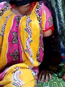 Snapshot of BOBITA_1 chatting on 5, 1, 2026 BOBITA 1 online show from 5, 1, 2026