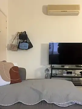 ManjaWinkler online show from 18, 2, 2026