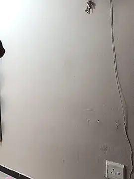 Snapshot of Ghetto_Gurl_06 chatting on 20, 3, 2026 Ghetto Gurl 06 online show from 20, 3, 2026