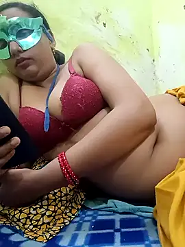 baurisilpi online show from 11, 11, 2025