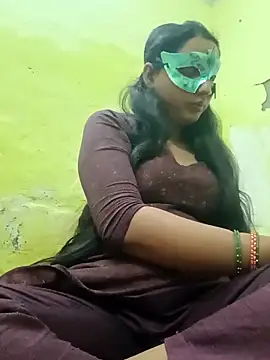 baurisilpi online show from 18, 12, 2025