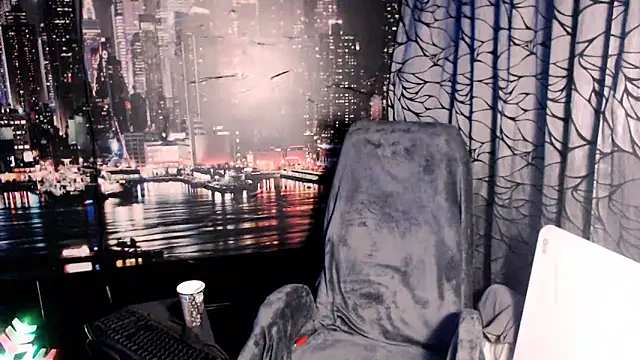 AMOURSWEET2025 online show from 10, 2, 2026