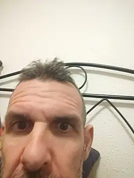 gigolobcn online show from 8, 1, 2026