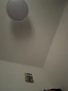 gigolobcn online show from 14, 1, 2026