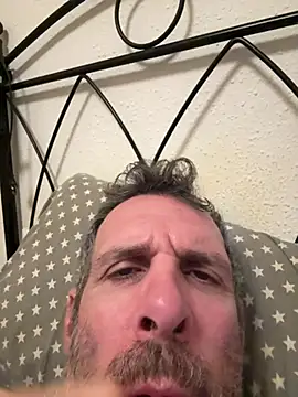 gigolobcn online show from 18, 2, 2026